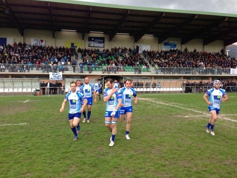 annecy,rugby,us annecy,stade